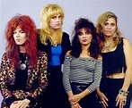 Remember The Bangles? You Won't Believe How Amazing They Look Today!