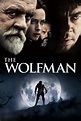 iTunes - Movies - The Wolfman (2010)