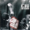 Barão Vermelho - MTV Ao Vivo (2005)
