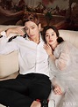 Rain And Kim Tae Hee In First CF Together – K-Luv