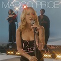 Live From The Other Side - Single by Margo Price | Spotify