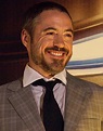 Robert Downey Jr. - Wikipedia