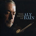 Best of Aly Bain - A Fiddler's Tale: Volume One de Aly Bain en Amazon ...