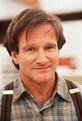 robin williams young - Top Hd Wallpapers