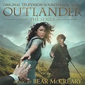 Outlander - Bear McCreary