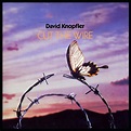 David Knopfler - Cut The Wire (1987, Gatefold Sleeve, Vinyl) | Discogs