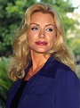 Shannon Tweed Pictures - Rotten Tomatoes
