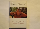 Dan Baird – Love Songs For The Hearing Impaired (1992, SR, Cassette ...