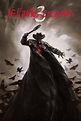 Jeepers Creepers 3 (2017) - Posters — The Movie Database (TMDB)