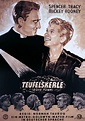 Teufelskerle | Film 1938 | Moviepilot.de