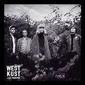 Westkust- Last Forever | Echoes And Dust