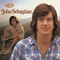 John Sebastian - The Best Of John Sebastian | iHeart