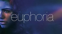 Euphoria (TV Series 2019- ) - Backdrops — The Movie Database (TMDB)