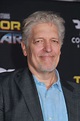 Clancy Brown - Ethnicity of Celebs | What Nationality Ancestry Race