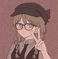 Anime Avatar Creator Picrew : How To Make An Avatar On Picrew ...