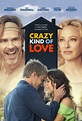 Watch Crazy Kind of Love on Netflix Today! | NetflixMovies.com