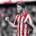 Aymeric Laporte - Athletic Club