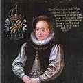 Maria Anna Vasa Age, Net Worth, Bio, Height [Updated December 2023 ]