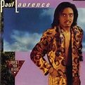 Haven't You Heard by Paul Laurence, Freddie Jackson and Lillo Thomas on ...
