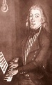 Adam Liszt - Alchetron, The Free Social Encyclopedia