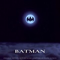 Batman (score) | Batman Wiki | FANDOM powered by Wikia
