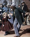 Shirley Temple Movies | Shirley temple black, Shirley temple, Temple movie