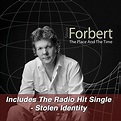 The Place And The Time by Steve Forbert on Amazon Music - Amazon.com