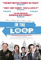 In the Loop 2009 | سیر مشاهدتی