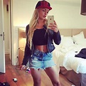 wwe-mandy-rose-s-instagram-pictures_9 – HawtCelebs
