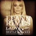 LeAnn Rimes - Lady & Gentlemen | Releases | Discogs