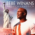 BeBe Winans - America America - Reviews - Album of The Year