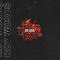 Nocturnal - Album by Roy Woods | Spotify