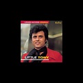 ‎Little Tony - I grandi successi originali - Album di Little Tony ...