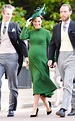 Photos from Pippa Middleton's Pregnancy Style - E! Online