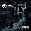 Cypress Hill - III – Temples Of Boom - Velona Records