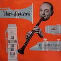 Sid Phillips And His Band* - Hors D'Oeuvres | Discogs