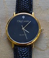 Oleg Cassini Watch for sale | Only 3 left at -65%