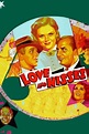 ‎Love and Hisses (1937) directed by Sidney Lanfield • Reviews, film ...