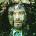 Van Morrison - His Band And The Street Choir (CD) | Discogs