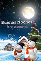 Top 177 + Imagenes de buenas noches navideñas con movimiento ...