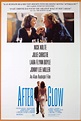 Afterglow Pictures - Rotten Tomatoes