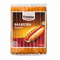 Salsicha – Frimesa