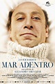 Mar adentro (2004) Online Kijken - ikwilfilmskijken.com