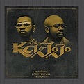 K-Ci & JoJo - Emotional Lyrics and Tracklist | Genius