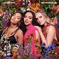 Little Mix marks their tenth anniversary with announcement of new album ...