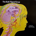 The Keith Tippett Group - Dedicated To You, But You Weren't Listening ...