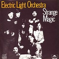 Strange Magic - Electric Light Orchestra