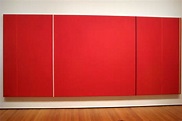 Barnett Newman