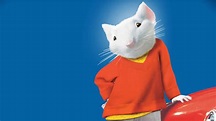 Stuart Little: Un Ratón En La Familia - Apple TV (CL)