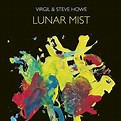 Release “Lunar Mist” by Virgil & Steve Howe - Cover Art - MusicBrainz